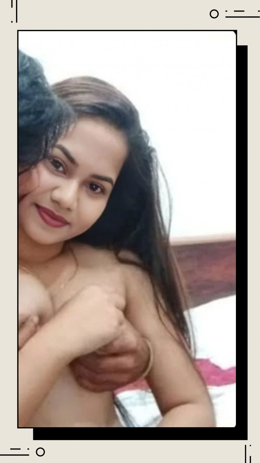 Cheating Wife Sasmita from Nepal #03nXKNyI